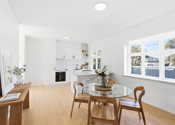  at 2 Gambia Street, Papanui, Christchurch City, Canterbury