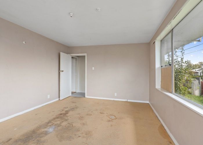  at 35 Clive Street, Phillipstown, Christchurch City, Canterbury