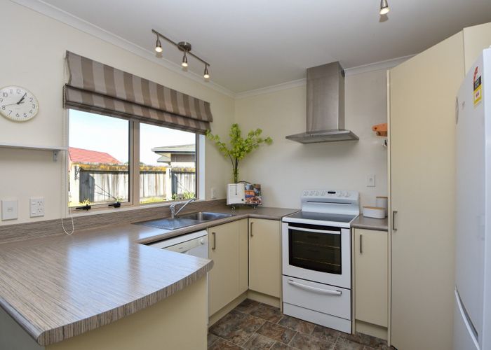  at 34/55 Armstrong Avenue, Carterton