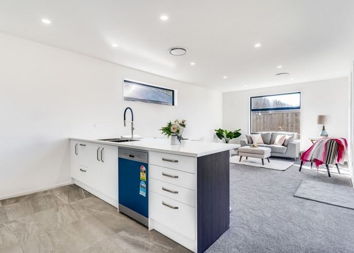  at 31 Mills Road, Marshland, Christchurch