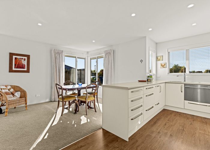  at 48 Ti Rakau Drive, Woolston, Christchurch