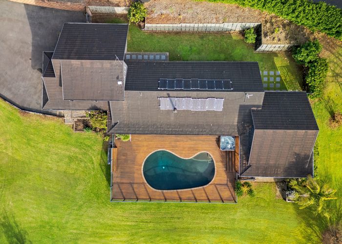  at 340B Pahoia Road, Whakamarama, Western Bay Of Plenty, Bay Of Plenty