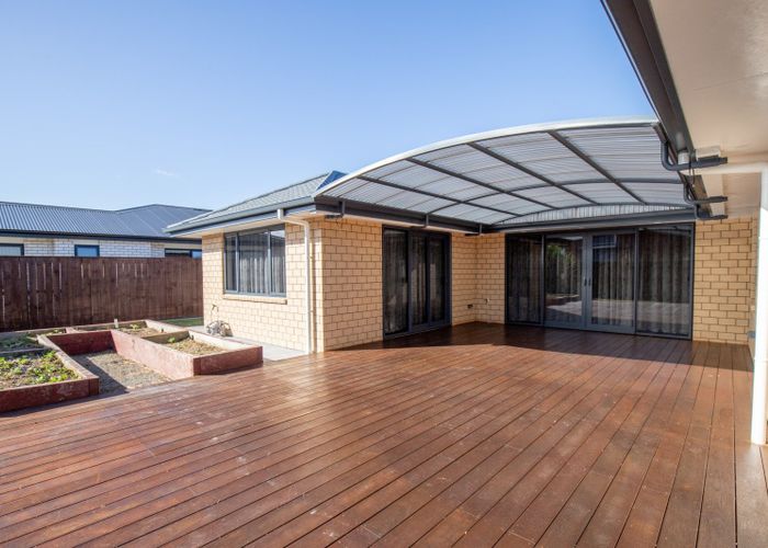  at 27 Costello Drive, Ngatea, Hauraki, Waikato