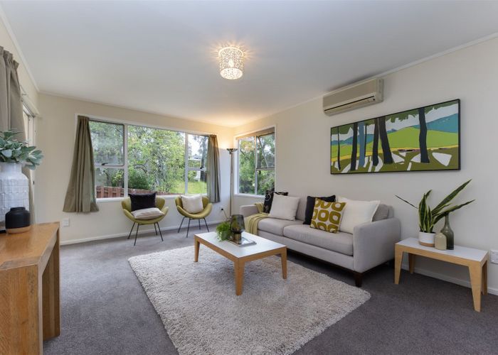 Free property data for 36 Anich Road, Massey, Auckland homes.co.nz