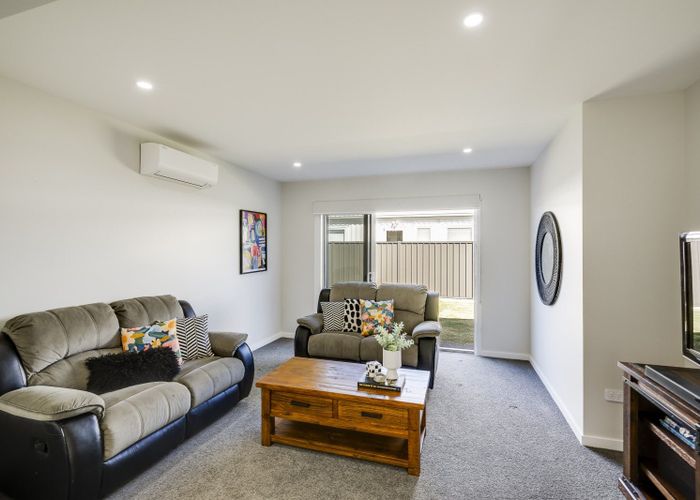  at 48 Kenny Road, Te Awa, Napier, Hawke's Bay