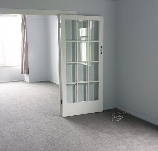  at 2/106 Arthur Street, Onehunga, Auckland City, Auckland