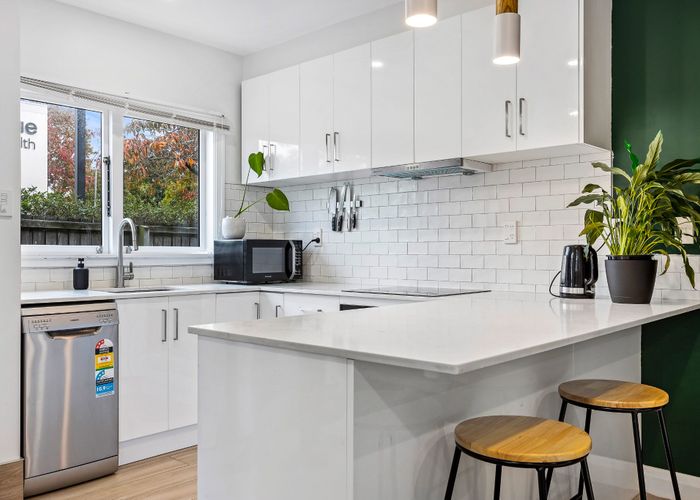  at 3/208 Bealey Avenue, City Centre, Christchurch City, Canterbury