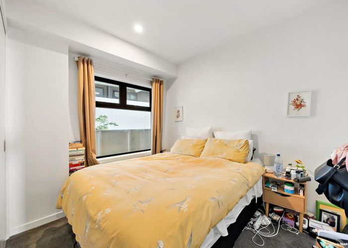  at 105B/428 Dominion Road, Mount Eden, Auckland City, Auckland