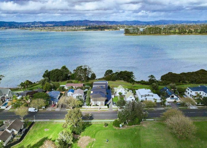  at Lot 1/114 Carnoustie Drive, Wattle Downs, Manukau City, Auckland