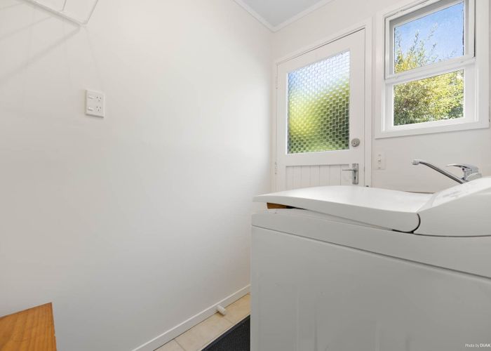 at 2/8 Geraldine Place, Kohimarama, Auckland City, Auckland