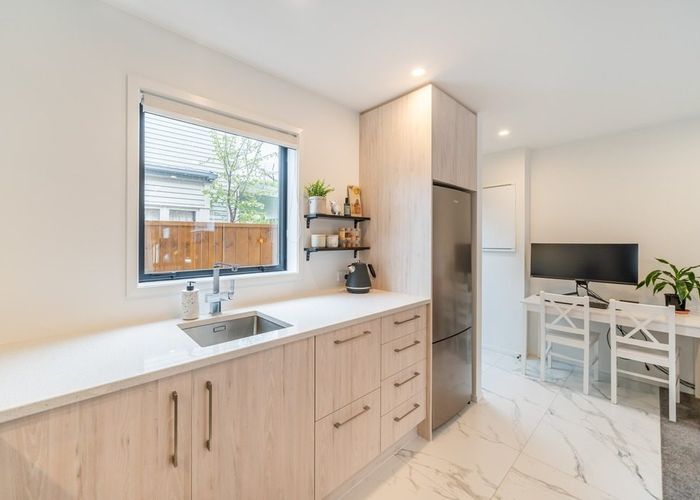  at 3/123 Cambridge Terrace , Fairfield, Lower Hutt, Wellington