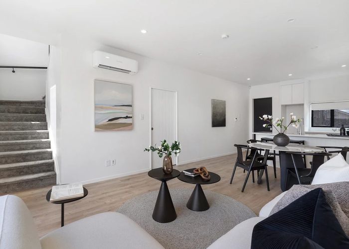  at 22/3 Heaphy Street, Blockhouse Bay, Auckland City, Auckland