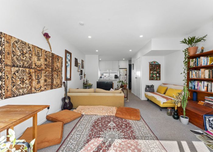  at 64D Selwyn Street, Onehunga, Auckland City, Auckland