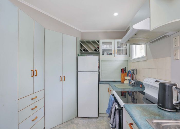  at 149 Thomson Street, Tinwald, Ashburton