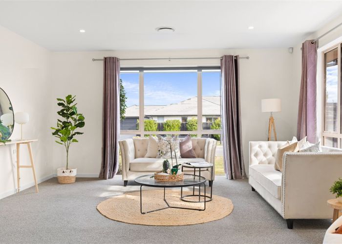  at 3 Conductors Road, Prebbleton, Prebbleton
