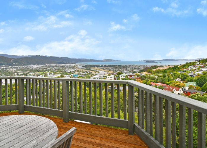  at 86 Viewmont Drive, Harbour View, Lower Hutt