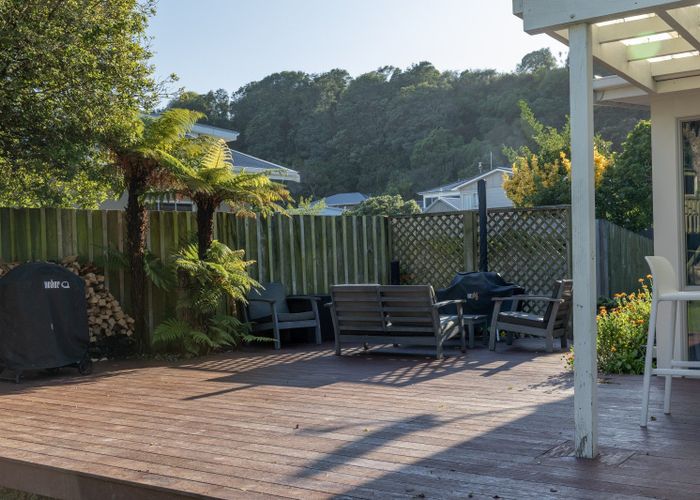  at 1 Kotuku Road, South Bay, Kaikoura