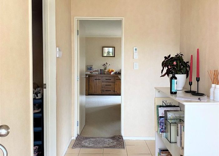  at 54 Redcastle Drive, Dannemora, Manukau City, Auckland