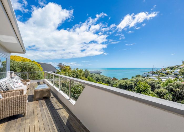  at 52A Fifeshire Crescent, Stepneyville, Nelson, Nelson / Tasman