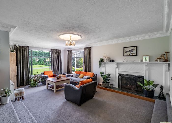  at 268 West Plains School Road, West Plains, Invercargill, Southland