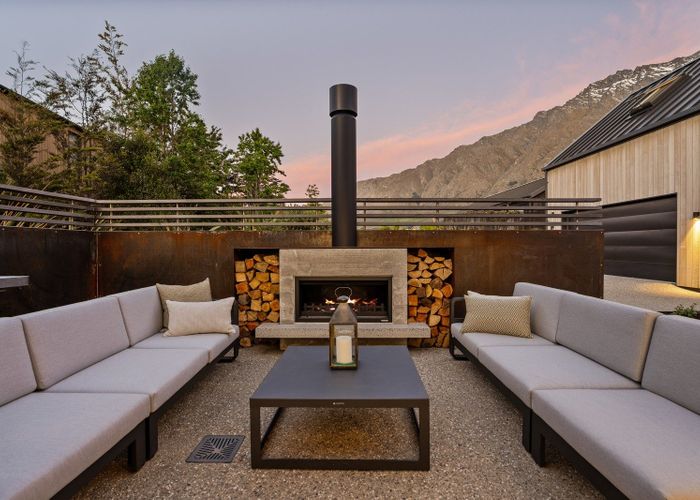  at 1 Torridon Court, Jacks Point, Queenstown-Lakes, Otago