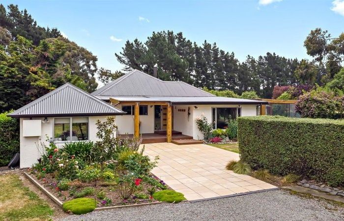  at 986 Selwyn Road, Burnham, Selwyn, Canterbury