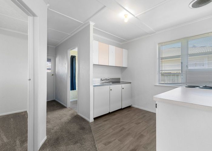  at 30A Konene Street, Utuhina, Rotorua, Bay Of Plenty