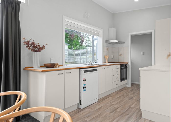  at 363 Cobham Drive, Hillcrest, Hamilton, Waikato