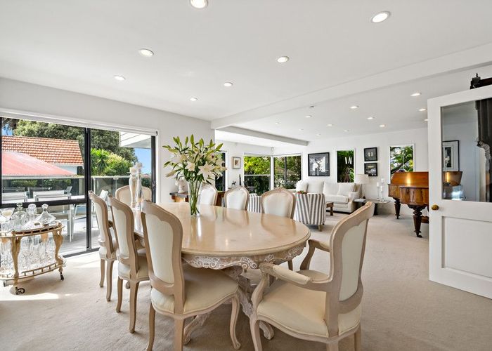  at 31 Auckland Road, Saint Heliers, Auckland City, Auckland