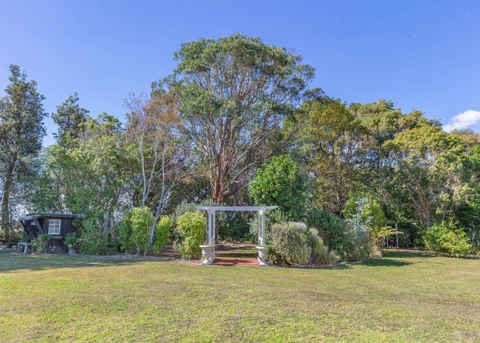  at 179 Koputaroa Road, Koputaroa, Levin