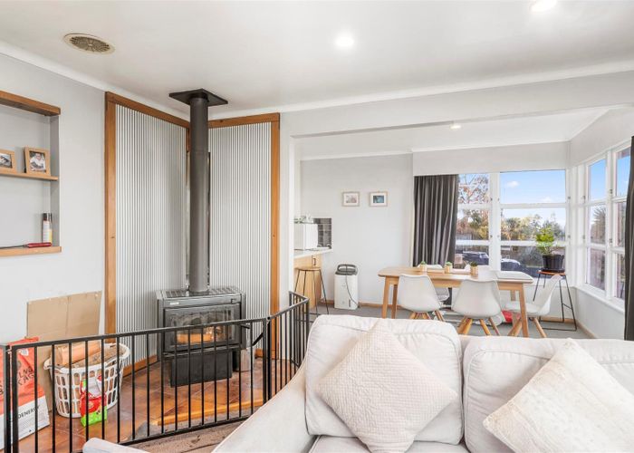  at 39 Thomas Crescent, Western Heights, Rotorua