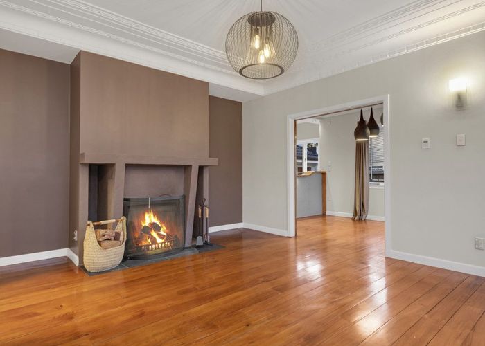  at 1/16 Kerswill Place, Pakuranga, Manukau City, Auckland