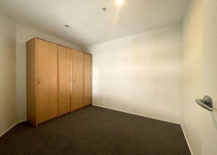  at 9M/36 Day Street, Auckland Central, Auckland