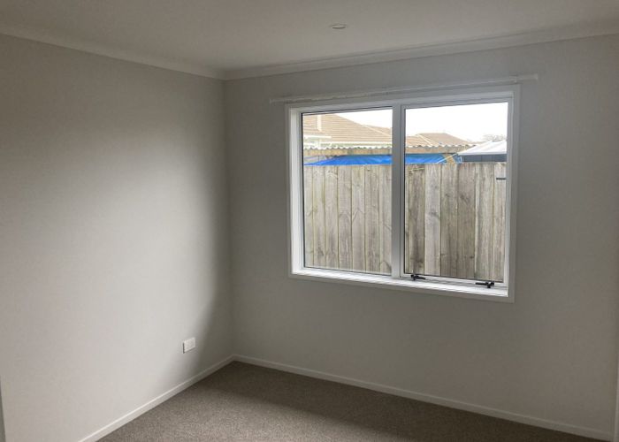  at 39A Sare Crescent, Fairfield, Hamilton, Waikato