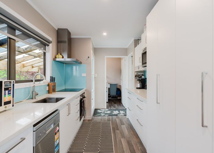  at 3 Coventry Road, Melville, Hamilton, Waikato