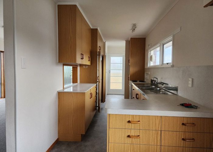  at 1 Tainui Street, Gore, Gore
