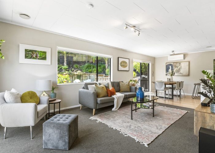  at 59B Topliss Drive, Northcross, North Shore City, Auckland