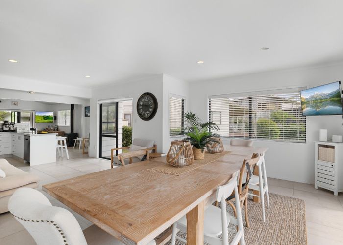  at 7 Alamar Crescent, Mangawhai Heads, Kaipara, Northland