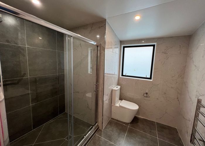  at 36B Pukaki Road, Mangere, Manukau City, Auckland