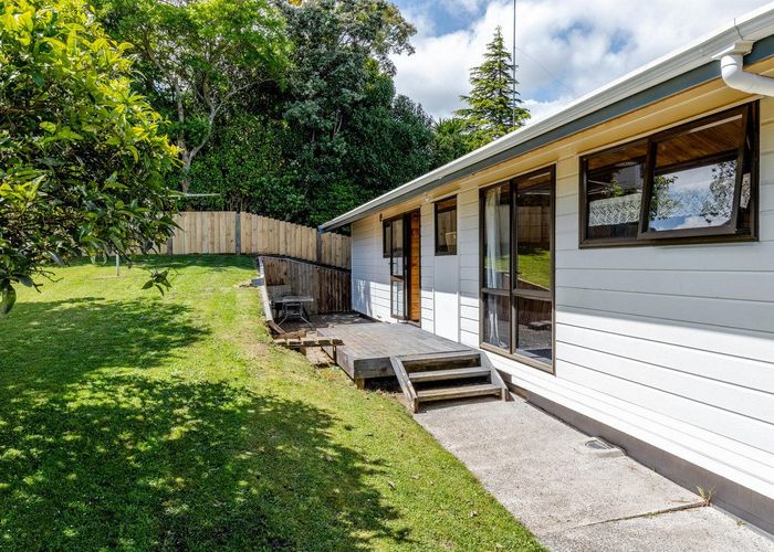  at 375 Welcome Bay Road, Welcome Bay, Tauranga, Bay Of Plenty