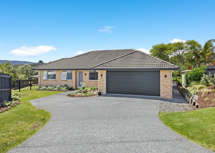  at 73 Alnwick Street, Warkworth, Warkworth