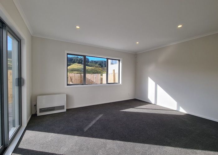  at 134 Melksham Drive, Churton Park, Wellington, Wellington