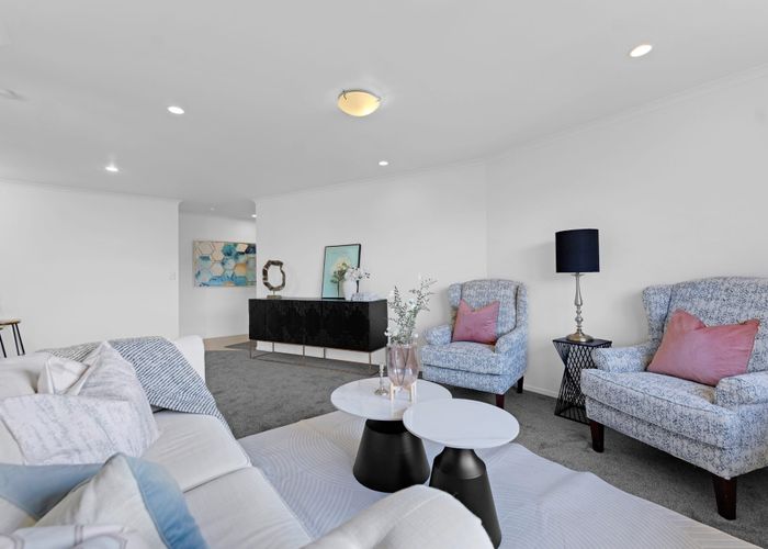  at 16A Awaroa Road, Sunnyvale, Waitakere City, Auckland