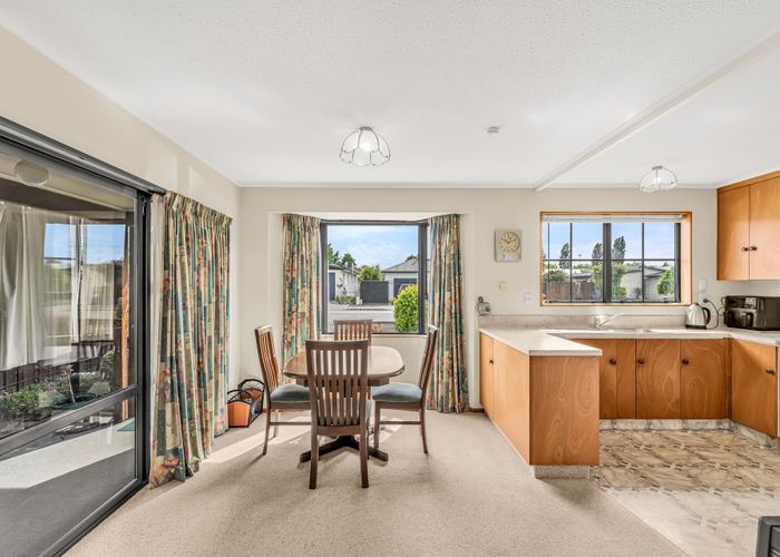  at 42 Wellington Street, Hampstead, Ashburton, Canterbury