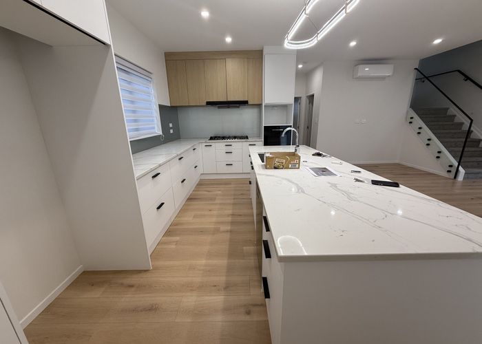  at 10A Colum Place, Bucklands Beach, Manukau City, Auckland