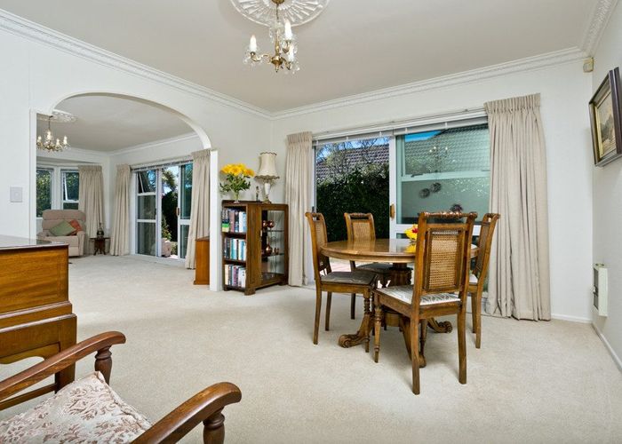  at 1/10  Jutland Rd, Takapuna, North Shore City, Auckland
