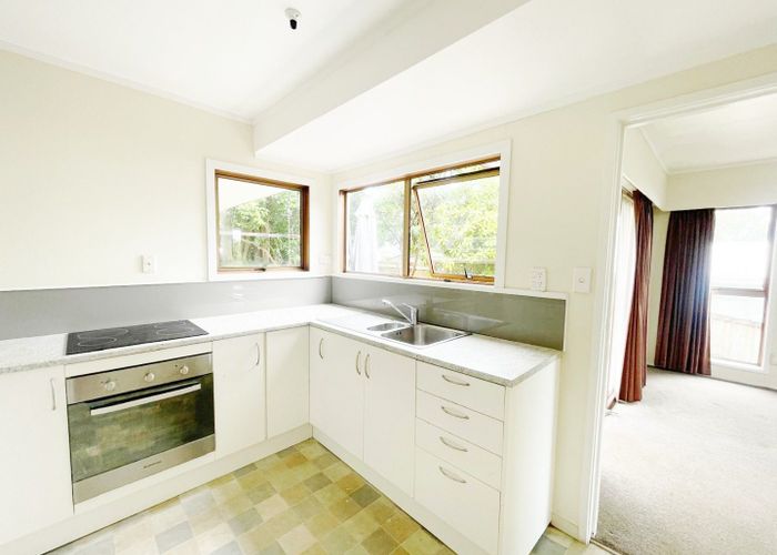  at 8B Caulton Street, Saint Johns, Auckland City, Auckland