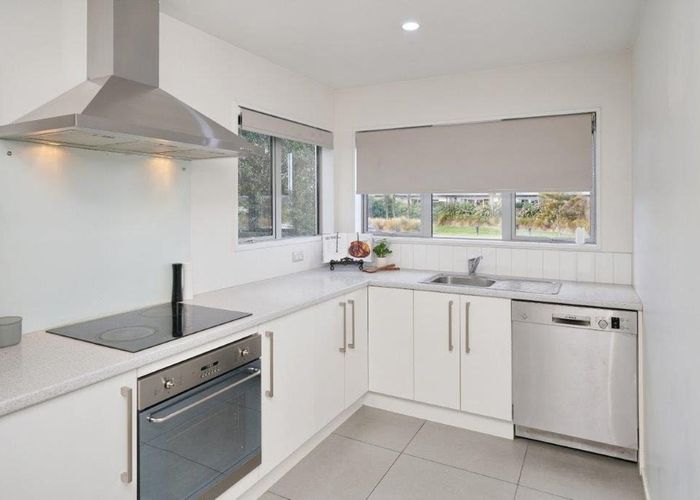  at 72 Mustang Avenue, Wigram, Christchurch