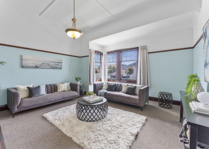  at 20 Heretaunga Street, Petone, Lower Hutt, Wellington