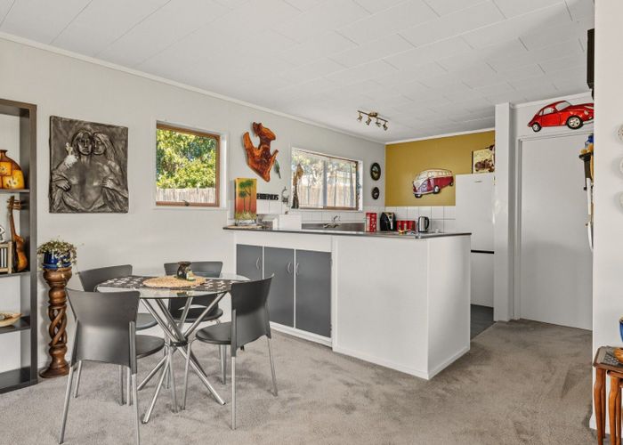  at 7B Wylie Street, Gate Pa, Tauranga, Bay Of Plenty